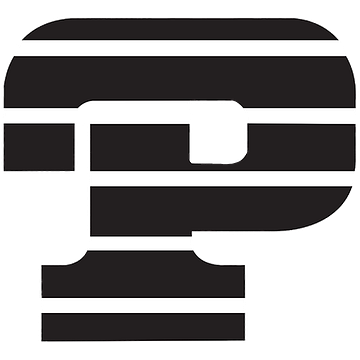 Patton Rainey Stenson Limited