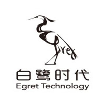 Egret Homes CIC
