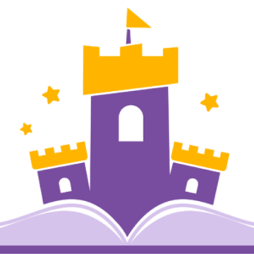 Storybook ABA