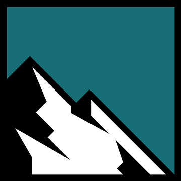 Everest Telesales