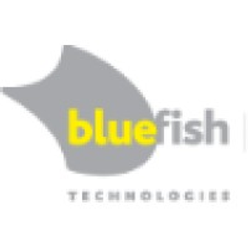 Bluefish