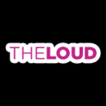THE LOUD CLAN PTE. LTD.