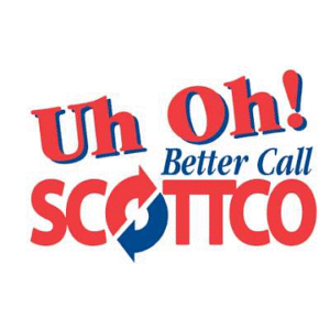 company-logo