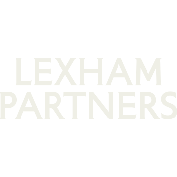 Lexham Partners