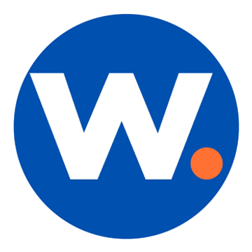 Workspot, Inc