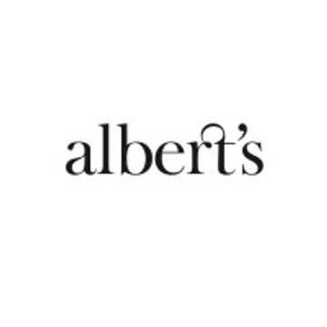 Albert's Didsbury