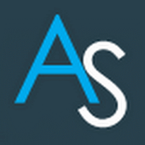 company-logo