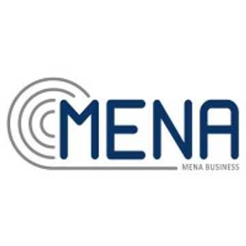 MENA Business Investment Group