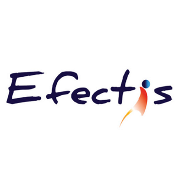 Efectis UK/Ireland