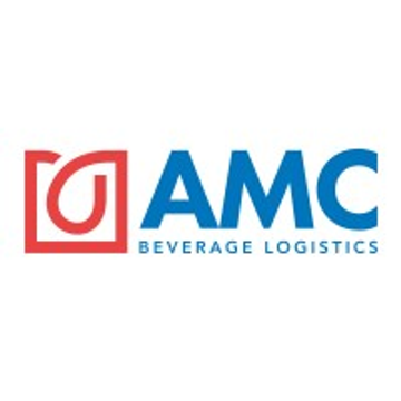 A.M.C Transport Solutions