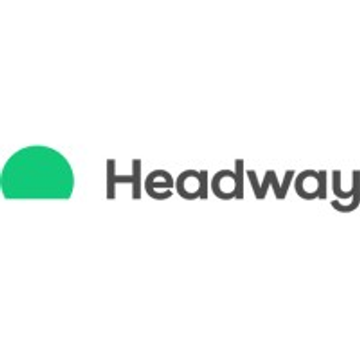 Headway Birmingham & Solihull