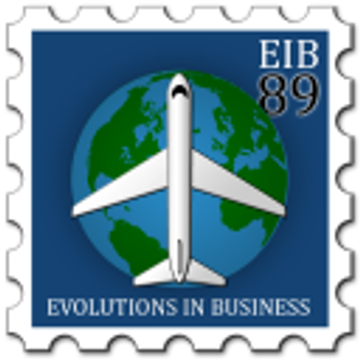 EiB