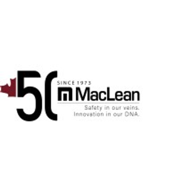 MacLean Engineering