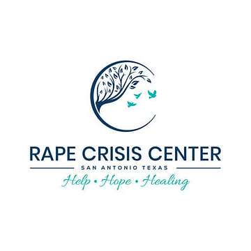 Rape Crisis Scotland