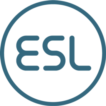 ESL UK