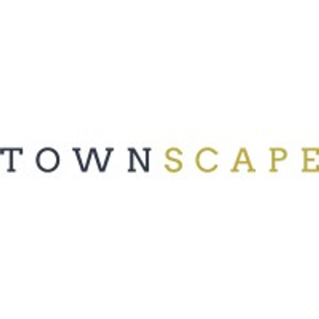 TOWNSCAPE CONTRACTING LTD.