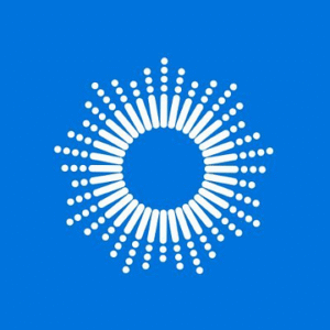 company-logo