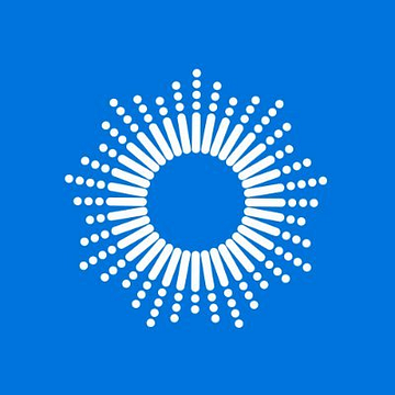 Bright Hire Solutions Limited