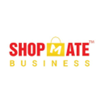 ShopMate