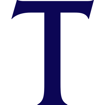TowerBrook