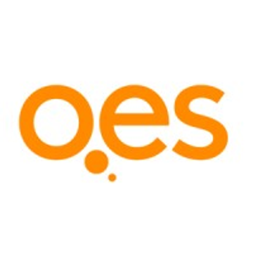 OES Consulting | Civil & Structural Engineering