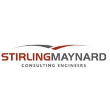 Stirling Maynard Consulting Engineers