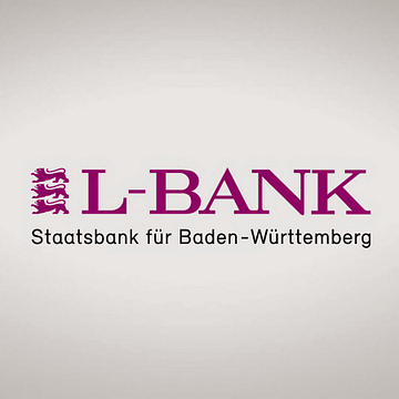 LBank