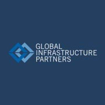 Global Infra