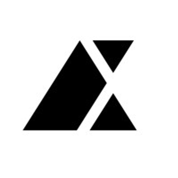 Axel Johnson International AB