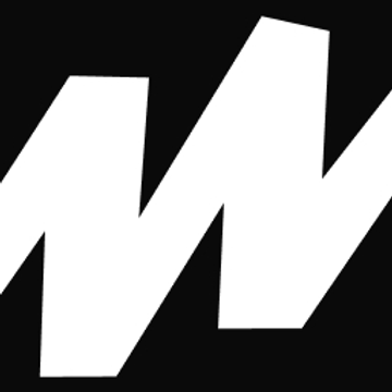 NicerGroup