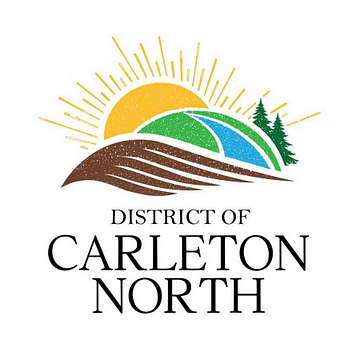 Carletonnorth