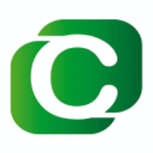 company-logo