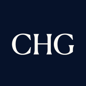 Convene Hospitality Group