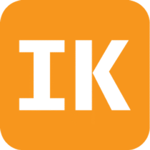 company-logo
