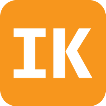 IndyKite, Inc.