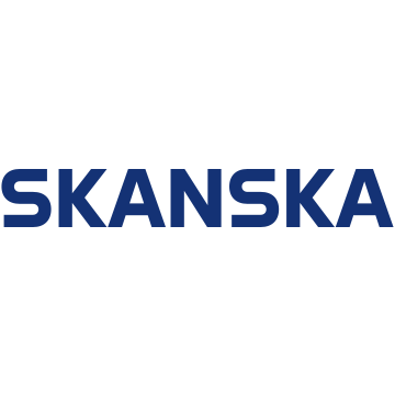 Skanska View All Jobs
