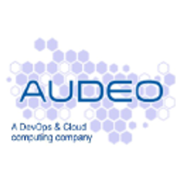 AuDeo - Audio Visual Solutions