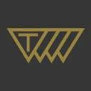 Trelleborg Antivibration Solutions