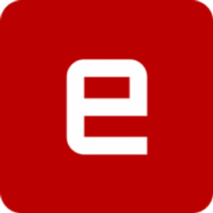 company-logo