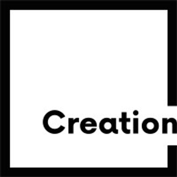 Creation Exhibitions