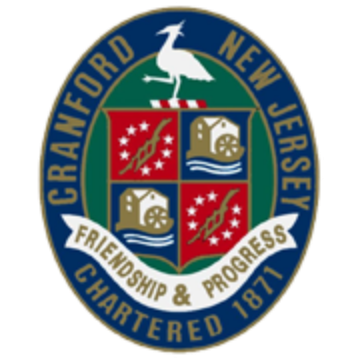 Cranford Medical Centre
