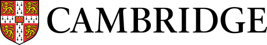 Cambridge University Press &amp; Assessment