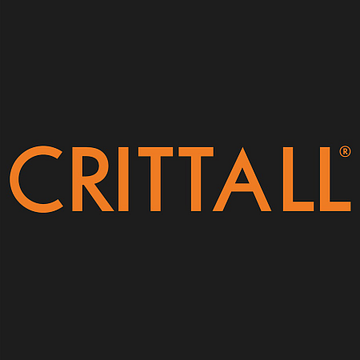 Crittall Windows Ltd