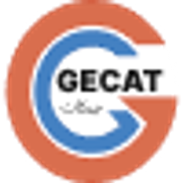 GECAT LTD.