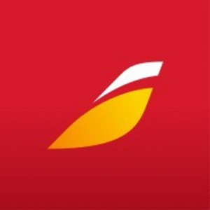 company-logo