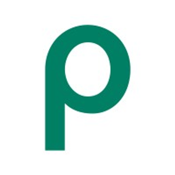 Proserve Logistics Limited