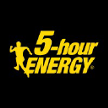 Five Hour Club