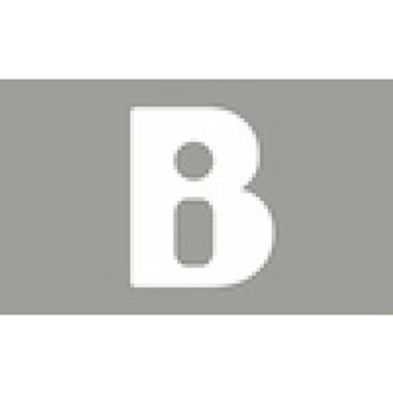 Business Intelligence Sales Consultants