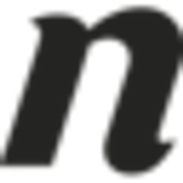 Proactive Technical Limited