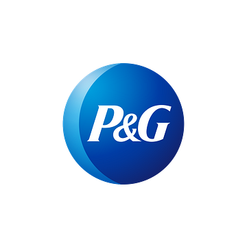 P & G Landscaping & Snow Removal Inc.